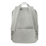 XD DESIGN BATOH SOFT TOTE ŠEDÝ P706.3019 NEUPLATŇUJE SE