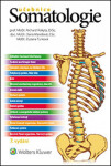 Somatologie