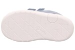 Dívčí celoroční boty LILLO, Superfit, 1-000667-8000, modrá - 24
