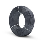 PLA filament Refill vertigo 1,75 mm Fiberlogy 850 g