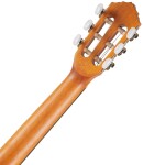 Ortega R122-1/2