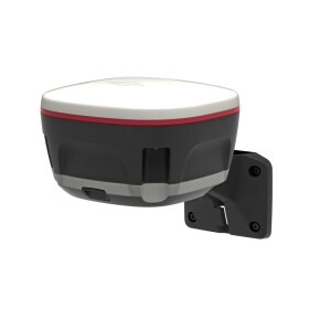 RTK anténa CRAMER RA100