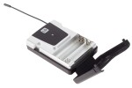 LD Systems U305 BP