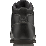 Boty Helly Hansen The Forester M 10513 996 44