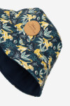Klobouky Disney Classics ACCCS_SS23-022DCLS