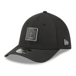 New Era Pánská kšiltovka New Orleans Saints NFL Black 2026 Training Camp 39THIRTY Flex Velikost: S/M