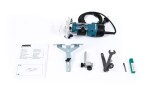 Makita 3712