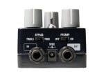 Universal Audio Orion Echo