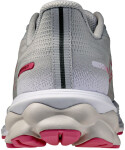 Běžecké boty Mizuno WAVE SKYRISE 7 J1GD260972 Velikost obuvi v EU: 38,5