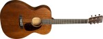 Martin 000-17