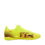 Fotbalové boty Puma Future 8 Play TT M 108378 03 46
