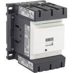 Schneider Electric LC1D115G7 stykač 1 ks
