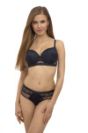 Push-up model 204990 Lupo Line 75B