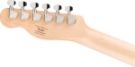 Fender Squier Sonic Telecaster LRL WPG CNY