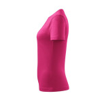 Dámské tričko Basic W MLI-13440 - Malfini L