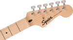 Fender Squier Sonic Stratocaster
