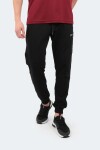 Slazenger Yard Men's Sweatpants Black