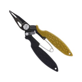 Westin Kleště Finesse Split Ring Pliers Small 13,5cm (H003-627-135)