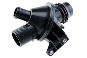 PIETRO Termostat BMW 1 F20/F21,2 F22/F87/F23,3 F30/F80/F34/F31,4 F32/F82/F36/F33/F83,5 F10/F07/F11 X1 E84 X3 F25 X4 F26 X5 F15/F85 X6 F16/F86