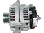 Alternátor CHEVROLET Impala VIII Sedan 3.8 V6