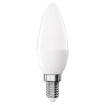 Emos žárovka Zq3d13 Led Classic E14 2,5 W