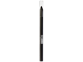 Maybelline New York tužka na oči Tattooliner 900 černá