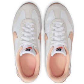 Nike Pacific W HM4771-107 dámské boty 36 1/2