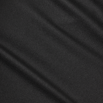 Běžecké šortky Mizuno Core Impulse Mid tight J2GBD21109 Velikost textilu: S