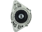 Alternátor NISSAN Almera (N15), Primera (P11) a Almera Tino (V10) | 2.0 Benzin