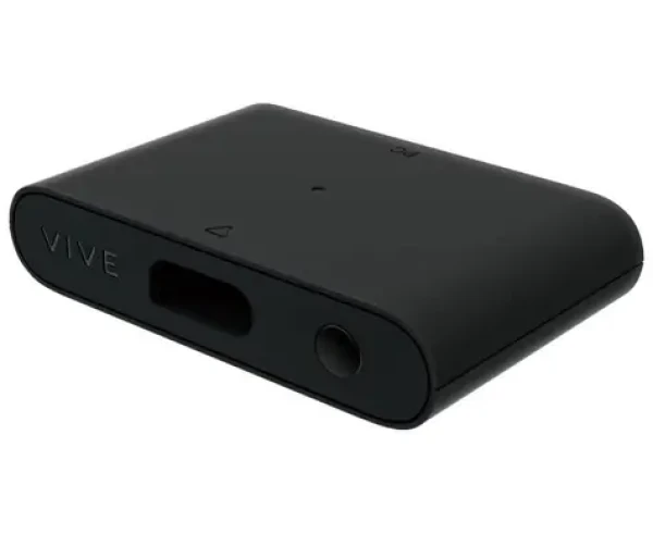 HTC VIVE Link Box 2.0 Always-on / Link box pro bezdrátový adaptér / HTC Vive (99HASU008-00)