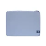 HP Protective 13-14" Laptop Sleeve modrá / pouzdro na notebook (C3TR1AA#ABB)