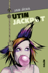 Utin jackpot - Jan Jícha