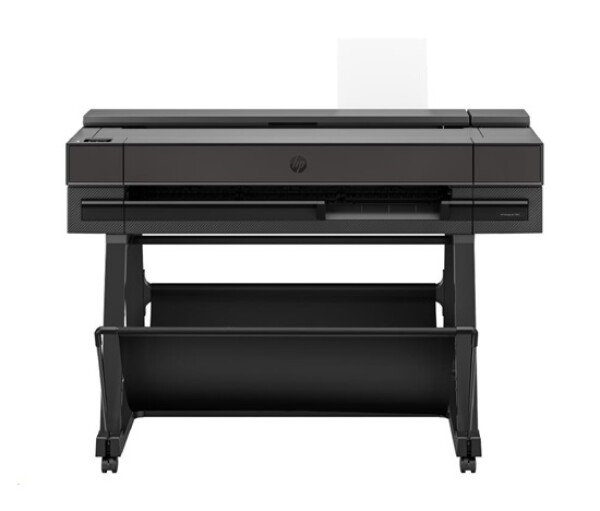 HP DesignJet T850 36" Printer (A0+, Ethernet, Wi-Fi) EDF_1005766