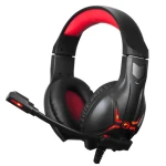 Marvo HG8928 HG8928