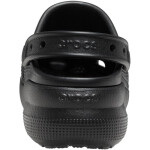 Crocs Cutie Clog Jr 207708 001 28-29