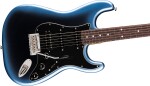 Fender American Professional Stratocaster HSS RW DK NIT