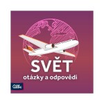 Svět otázky odpovědi