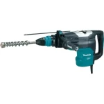 Kladivo Makita HR5202C