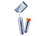 KOSMOS Výroba slizu set, KOSMOS, W052926