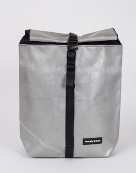 Batoh FREITAG F155 Clapton 18-22 l