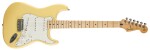 Fender Player Stratocaster