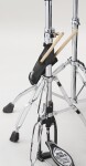 Tama Drum Stick Holder