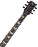 ESP LTD VIPER-1000 QM STPSB