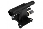 PIETRO Termostat LAND ROVER Freelander 2 (L359), Sport (L550), Evoque (L538) 1.5–2.2 D