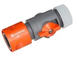 GARDENA Spojka 1/2" ks (8356-29)