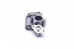 SKV EGR ventil NISSAN RENAULT OPEL 2.0 dCi