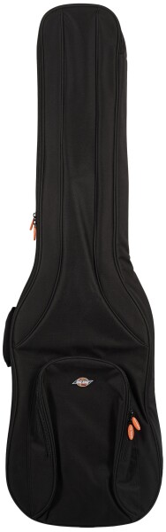 Tanglewood Adventurer Gig bag Electric Bass
