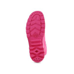 Palladium Pampa Monopop W 99140-679-m EU 36