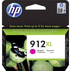 Epson Ink T09Q6, 503 Easy Mail Packaging originál kombinované balení černá, azurová, purpurová, žlutá C13T09Q64510