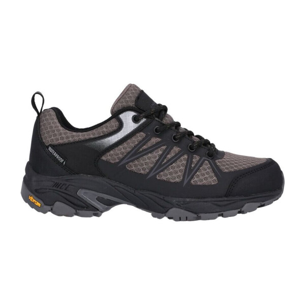 Dámská outdoorová obuv Endurance Ariya W Vibram Shoe WP - velikost bot 37